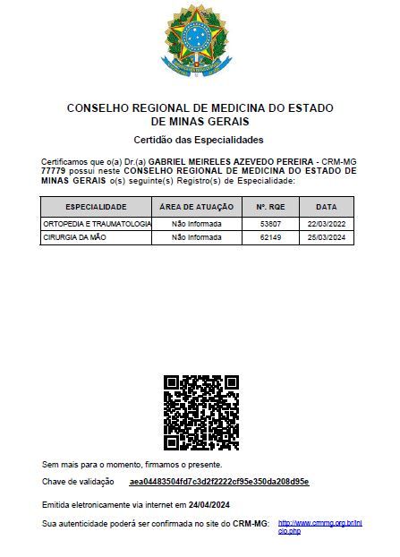 Ampliar imagem: certificate 1