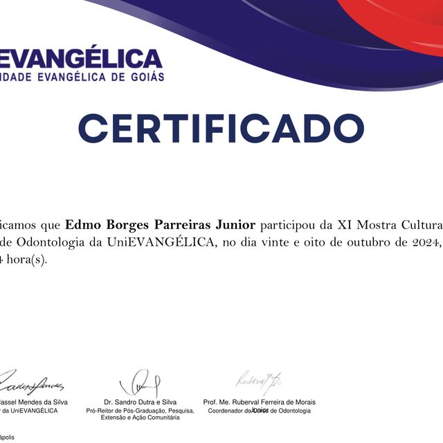 Ampliar imagem: certificate 18