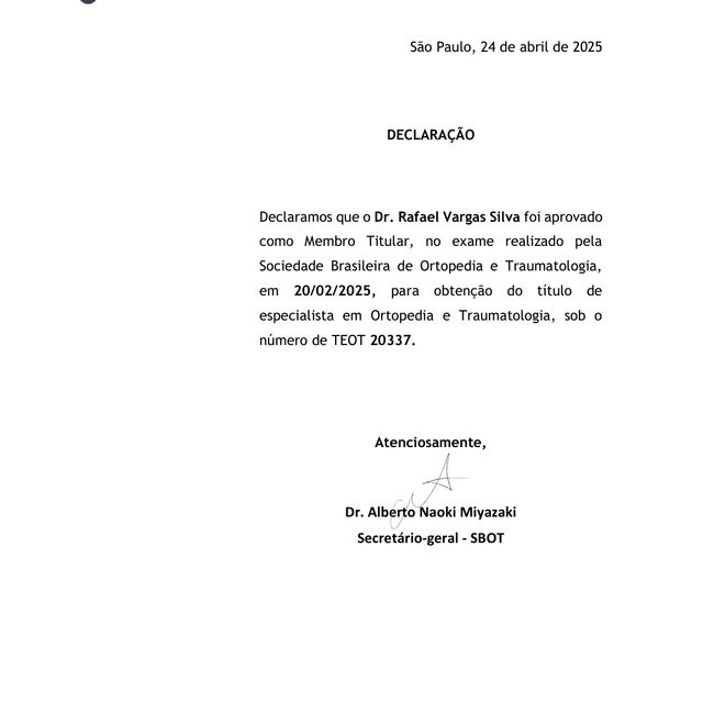 Ampliar imagem: certificate 2