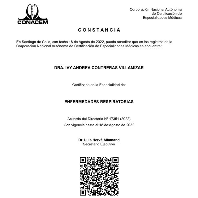 Acercar imagen: certificate 1