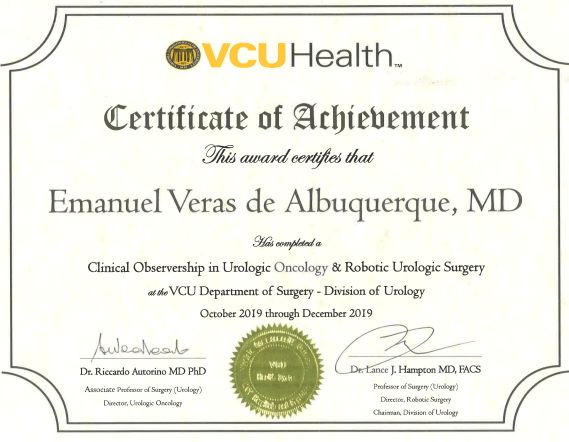 Ampliar imagem: certificate 3
