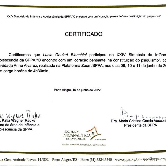 Ampliar imagem: certificate 12
