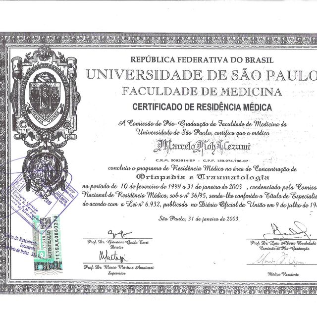 Ampliar imagem: certificate 2