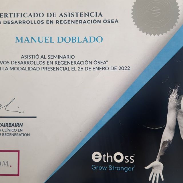 Acercar imagen: certificate 3