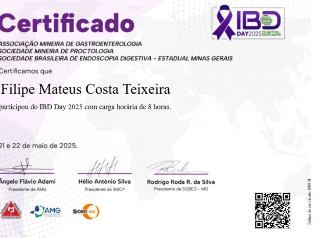 Ampliar imagem: certificate 2