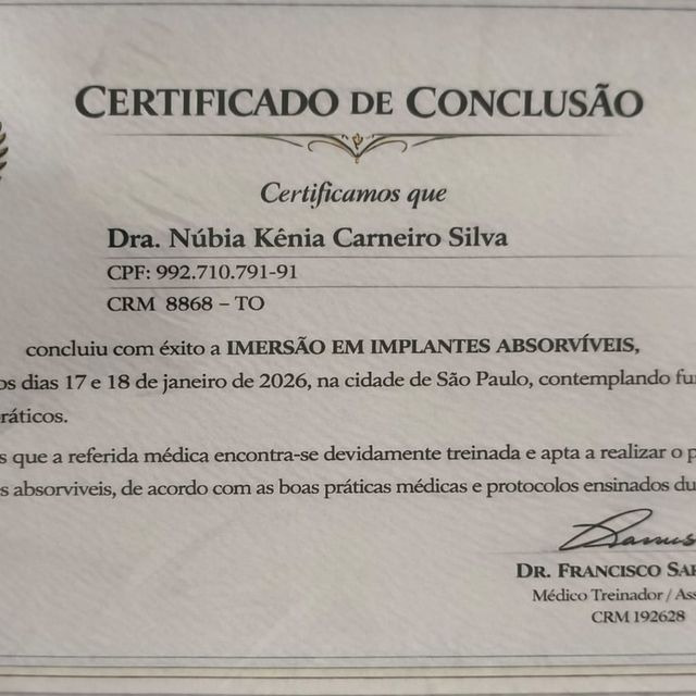 Ampliar imagem: certificate 3