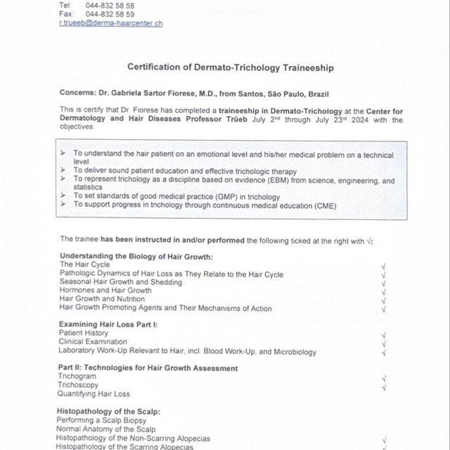 Ampliar imagem: certificate 3