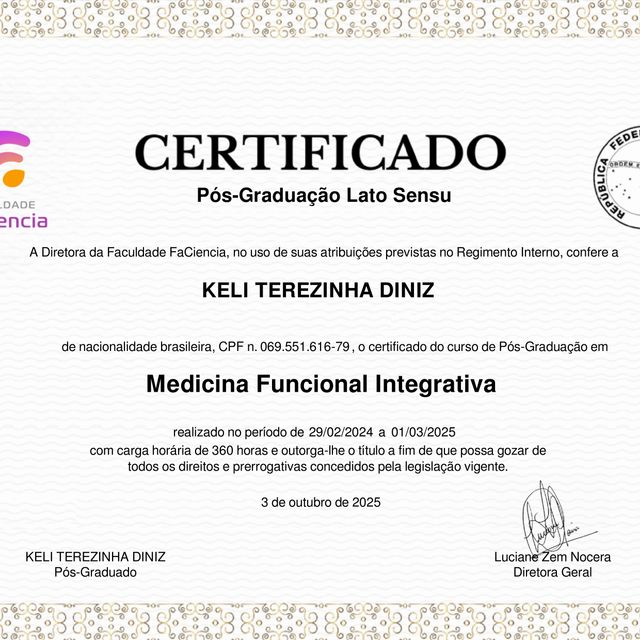 Ampliar imagem: certificate 1