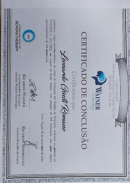Ampliar imagem: certificate 2