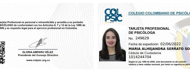 Acercar imagen: certificate 1