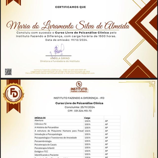 Ampliar imagem: certificate 1