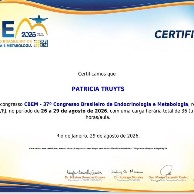 Ampliar imagem: certificate 1