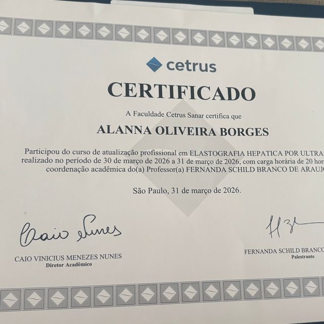 Ampliar imagem: certificate 2