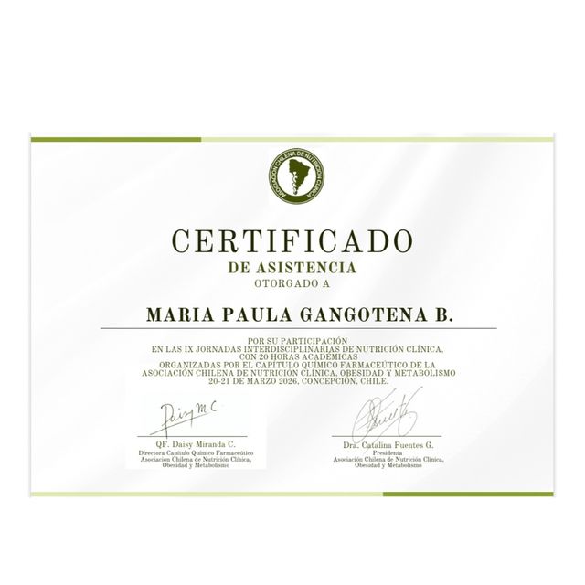 Acercar imagen: certificate 5