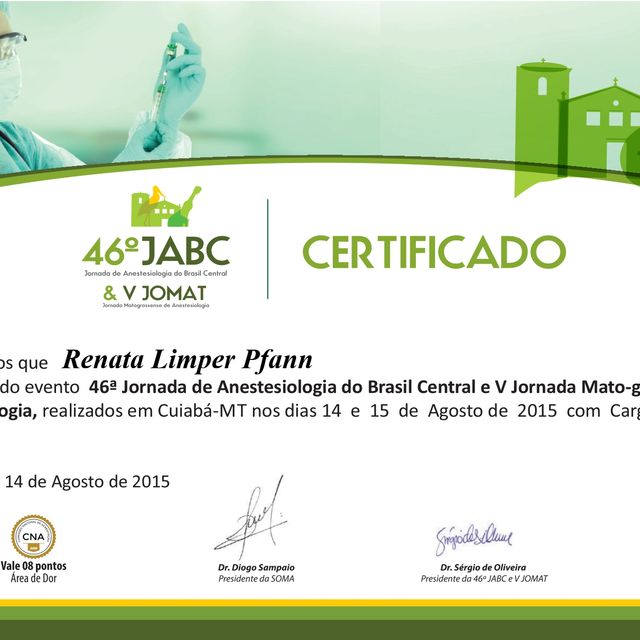 Ampliar imagem: certificate 40