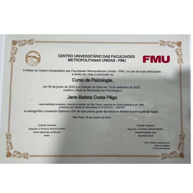 Ampliar imagem: certificate 1