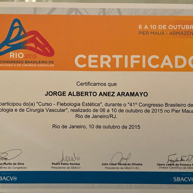 Ampliar imagem: certificate 2