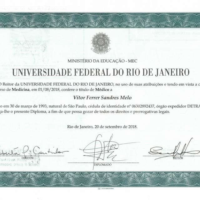Ampliar imagem: certificate 1