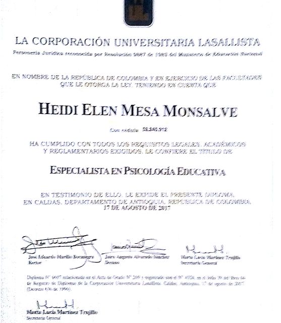 Acercar imagen: certificate 3