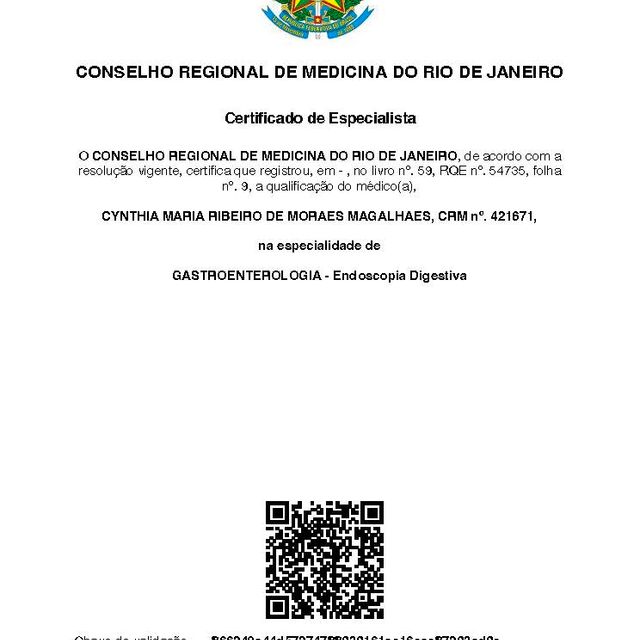 Ampliar imagem: certificate 6