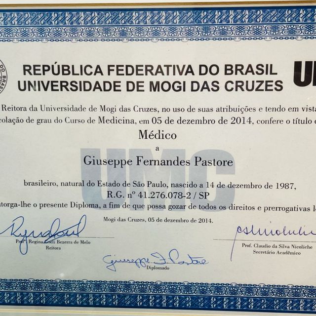 Ampliar imagem: certificate 2