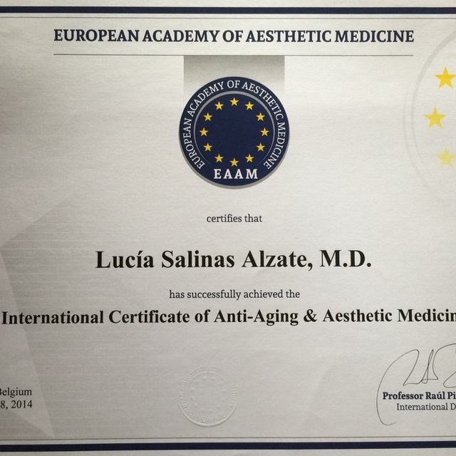 Acercar imagen: certificate 5