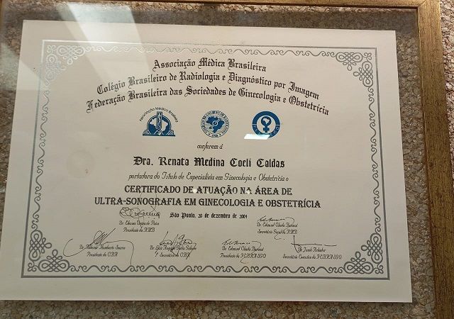 Ampliar imagem: certificate 2