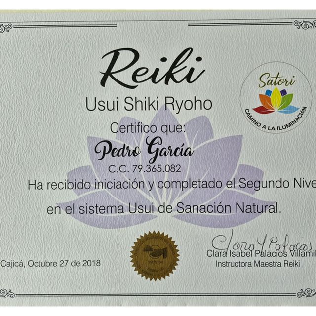 Acercar imagen: certificate 4