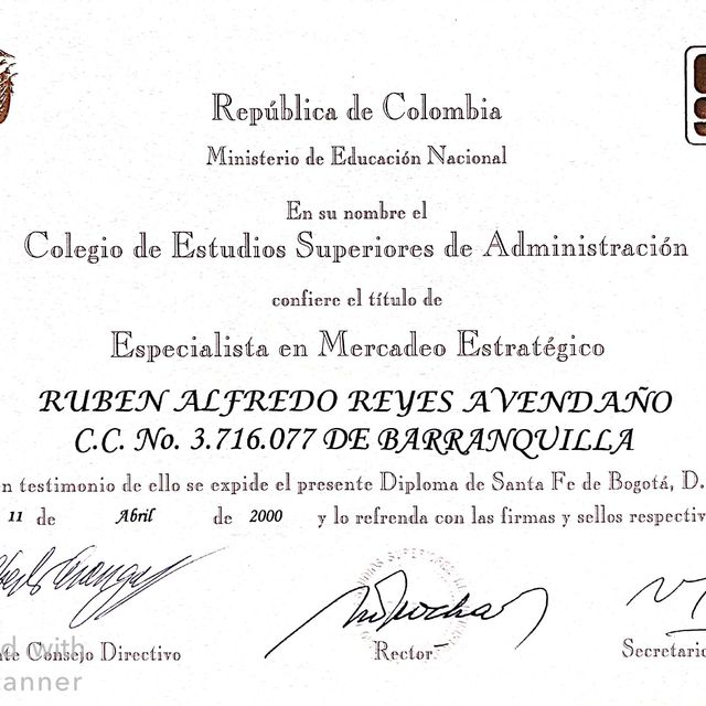 Acercar imagen: certificate 3