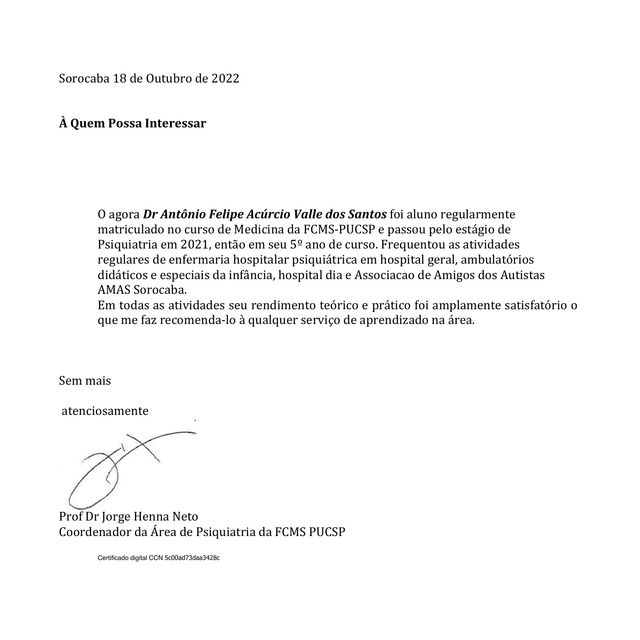 Ampliar imagem: certificate 21