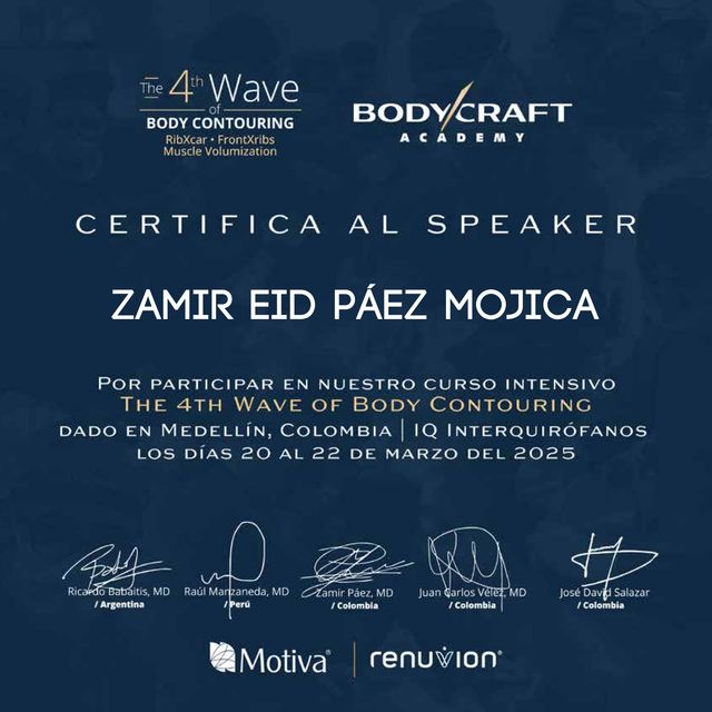 Acercar imagen: certificate 27