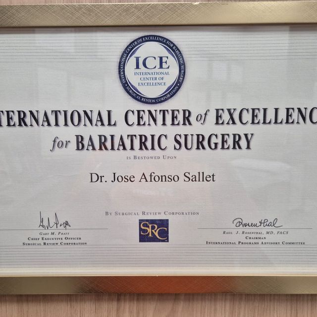 Ampliar imagem: certificate 3