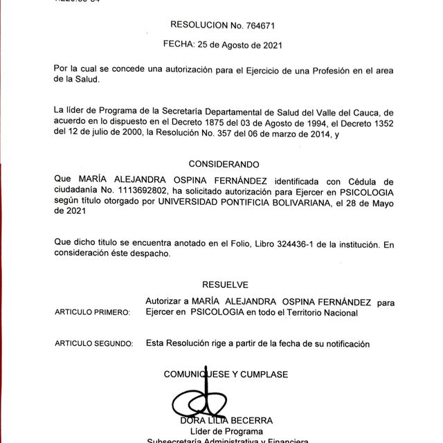 Acercar imagen: certificate 3
