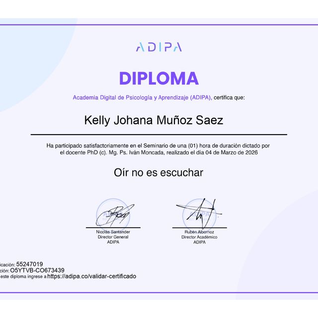 Acercar imagen: certificate 3