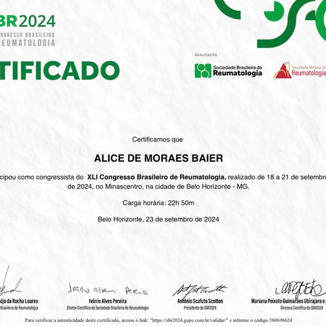 Ampliar imagem: certificate 4