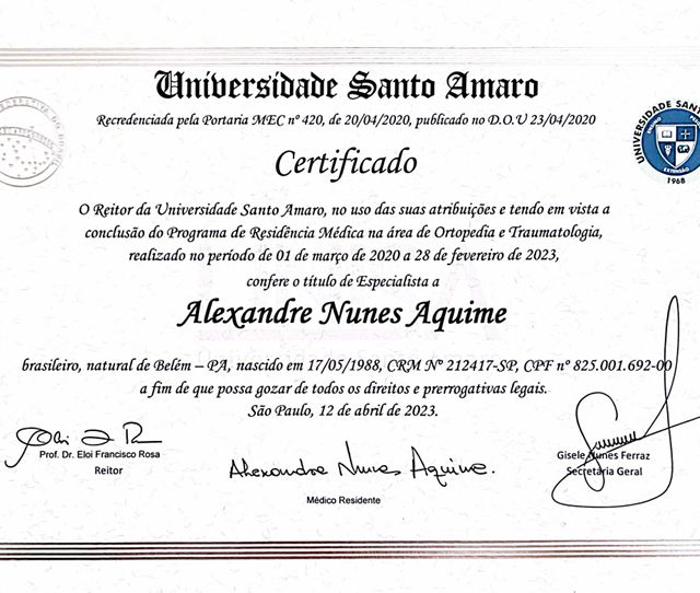 Ampliar imagem: certificate 2