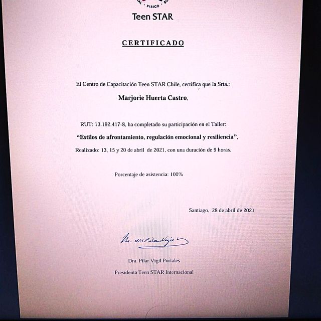 Acercar imagen: certificate 12