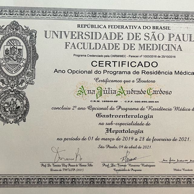 Ampliar imagem: certificate 2