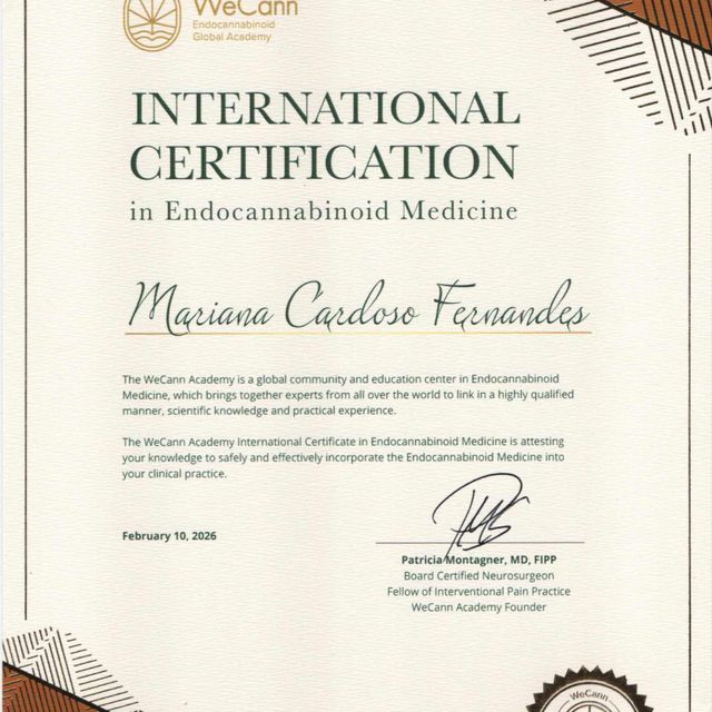 Ampliar imagem: certificate 2