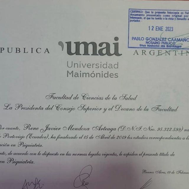 Acercar imagen: certificate 1