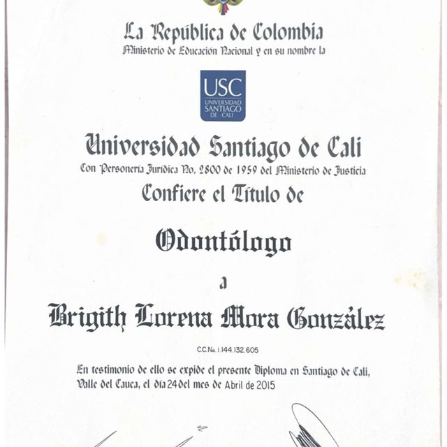 Acercar imagen: certificate 1