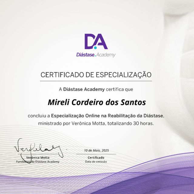 Ampliar imagem: certificate 2