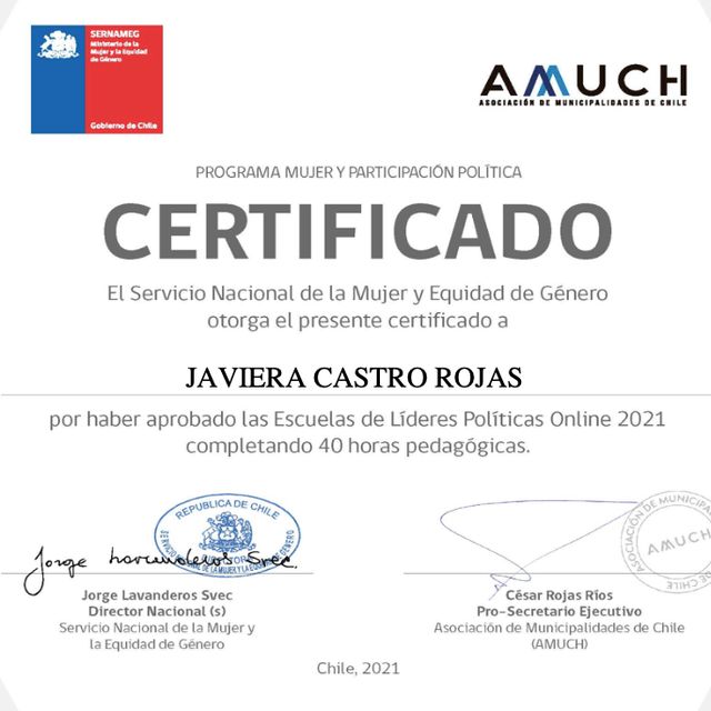 Acercar imagen: certificate 5