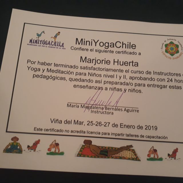 Acercar imagen: certificate 9