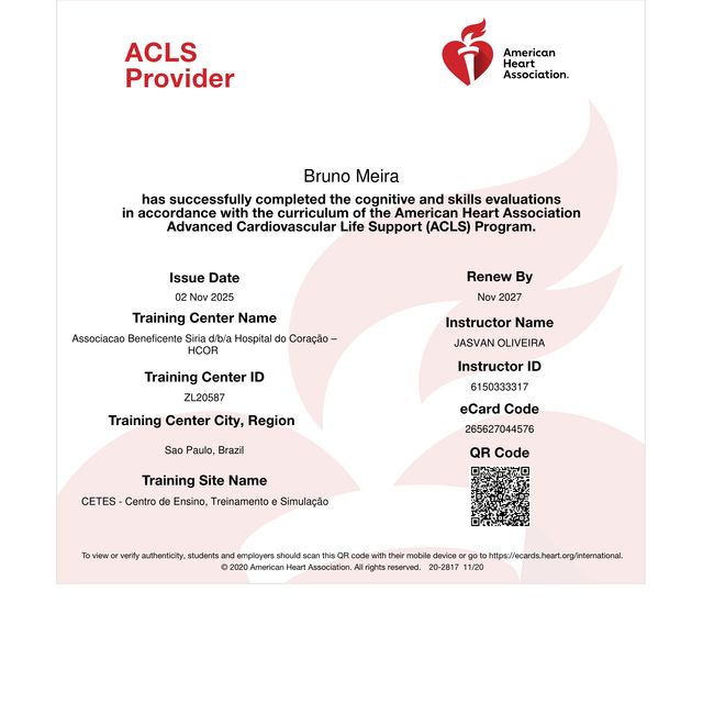 Ampliar imagem: certificate 1