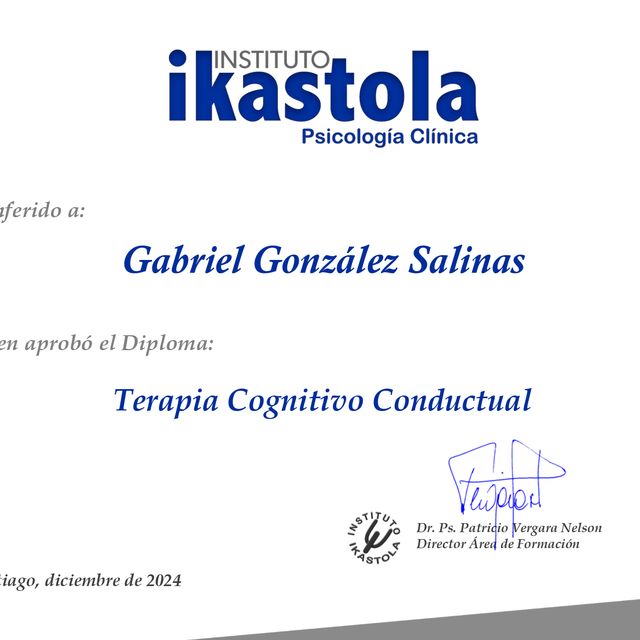 Acercar imagen: certificate 2