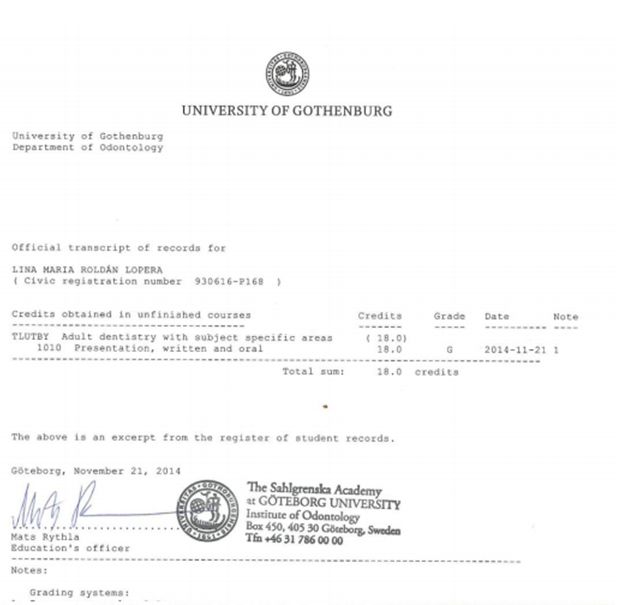 Acercar imagen: certificate 6