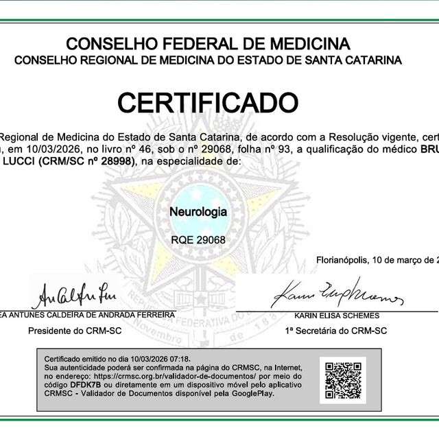 Ampliar imagem: certificate 3