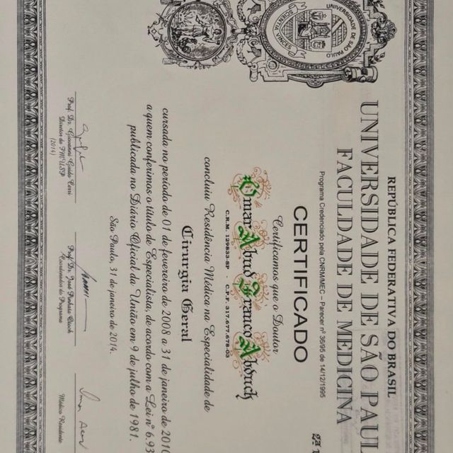 Ampliar imagem: certificate 2