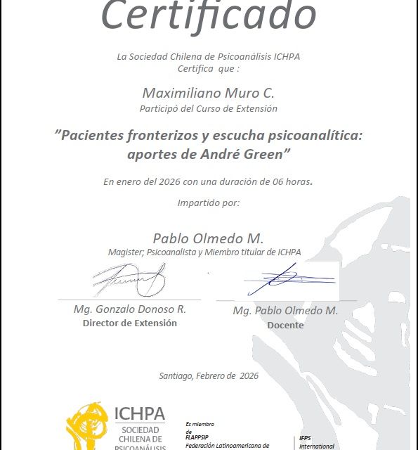 Acercar imagen: certificate 3